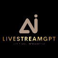 livestreamgpt